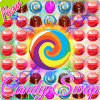 Candy Swap Blast - Lollipop Mania官方版免费下载