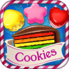 Cookie 2019官方下载