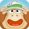 Kong Loopin | Drop Fruit免费下载