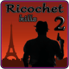 ricochet kills 2官方中文版