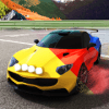 Extreme Car Racing Game:Rally Championship Fury 3D绿色版下载
