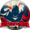 Test: What is your Superpower?