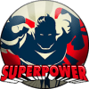 Test: What is your Superpower?中文版下载