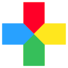 Colour Block Puzzle Yellow Games安卓版下载