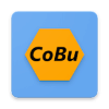 CoBu费流量吗