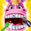 Dentist Pony Doctor Care破解版下载