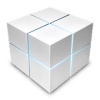 The Cube - Minesweeper 3D - Hard puzzle game终极版下载