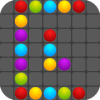 Color Lines - Lines 98 Puzzle