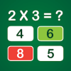 Math Multiplication Tablesiphone版下载