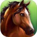 HorseHotel版本更新