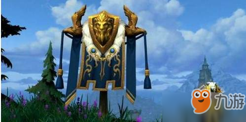魔兽世界暴雪嘉年华披风有哪些_领取方法介绍[图]