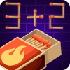 Math Puzzles Addictive Matchstick Game在哪下载