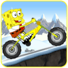 Sponge Climb Bike安卓手机版下载