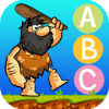 ABC Animals Adventure