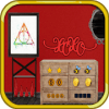 Escape Games 8B 72iphone版下载