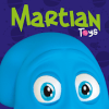 Martian Games