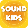 游戏下载Sound Kids