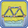 Bridge Builder Simulationiphone版下载