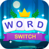 Word Pop Switch - Free Search, Link & Spell Puzzle安全下载