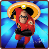 Incredibles 2 Rush Run Adventures免费下载