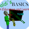 basic in education and learning new school安卓手机版下载