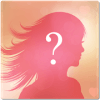 Guess her age - Game Challenge 2019iphone版下载