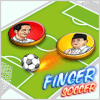 Finger Soccer Joko Bowo无法安装怎么办