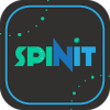 Spinit快速下载