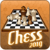 Play Chess 2019