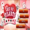 Ace of Hearts Game