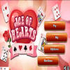 Ace of Hearts Game绿色版下载