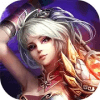 Shadow Legend - Endless Challenge版本更新