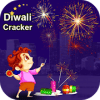 Diwali Fire Crackers Shooter Game怎么下载到手机