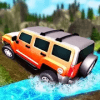 Jeep Offroad Adventure Game安全下载