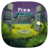 Persephone freeiphone版下载