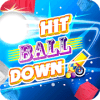 Hit Ball Down版本更新