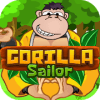 gorilla sailor最新安卓下载