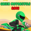 Green Motorcycle Race安卓手机版下载