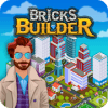 Bricks Builder怎么下载到电脑