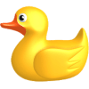 Quack Shot Duck Hunter FREE最新版下载