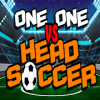 One vs One Head Soccer无法打开