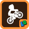 Loopy Bike官方下载