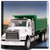 Real Garbage Dumper Truck Driving Simulatoriphone版下载