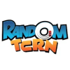 Random Turn Beta最新安卓下载