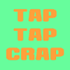 TapTapCrap