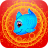 Ace Fishing : Fishing Gold在哪下载