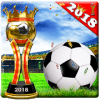 Real Football Shoot World Soccer Cup 2018怎么下载到手机