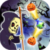 Halloween Puzzle 2018 – Match 3 Monster怎么下载到手机