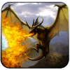 Robots vs Dragons: Extreme Battle Zoneiphone版下载