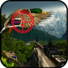 Big Duck Hunting – Real Duck Shooting with Sniper官方版免费下载